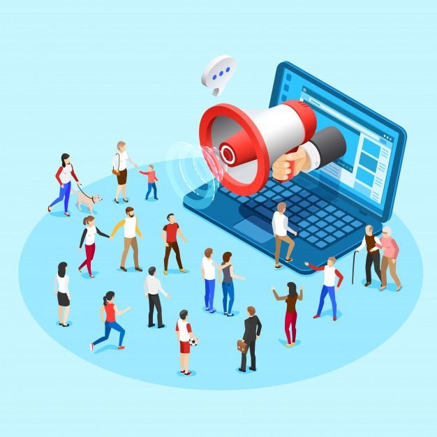 Google Display Ads