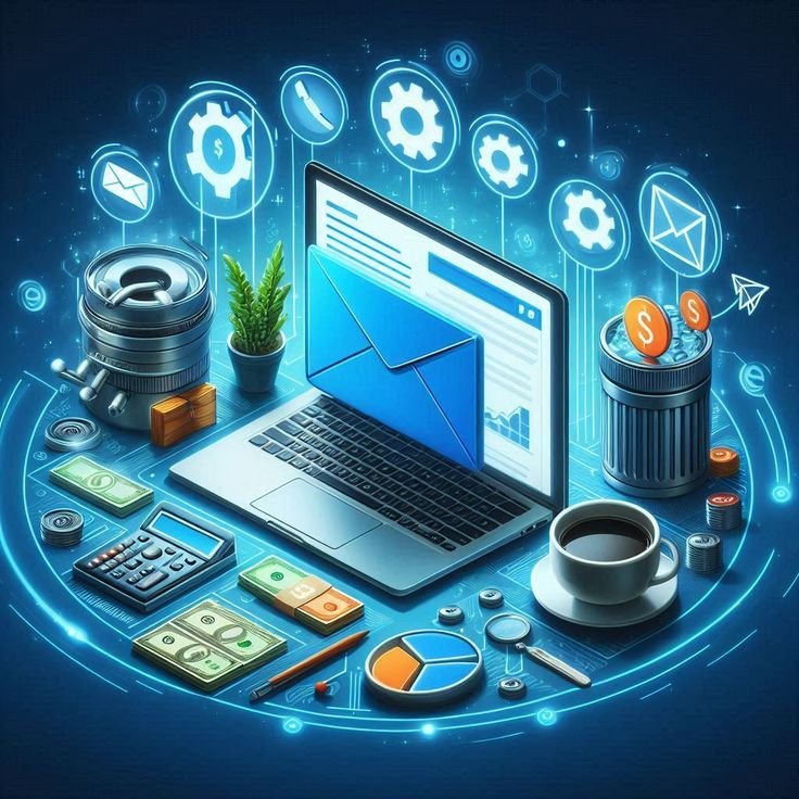 Google lead generation