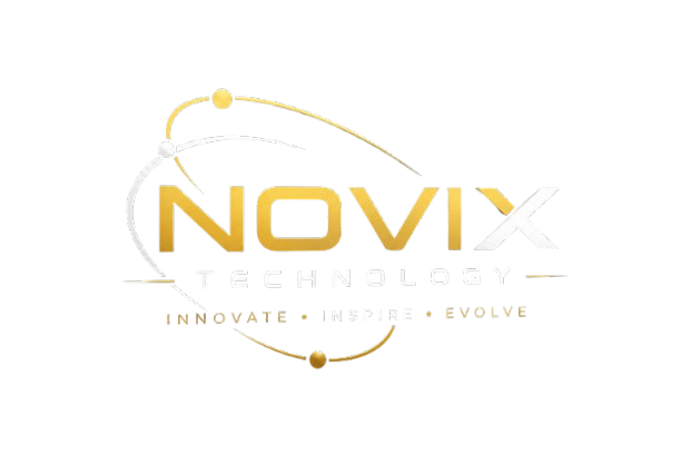 Novix Technology