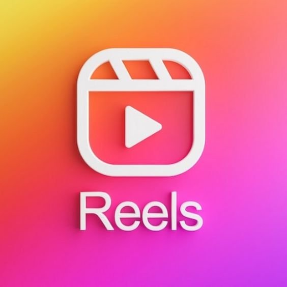 Social Media Reels